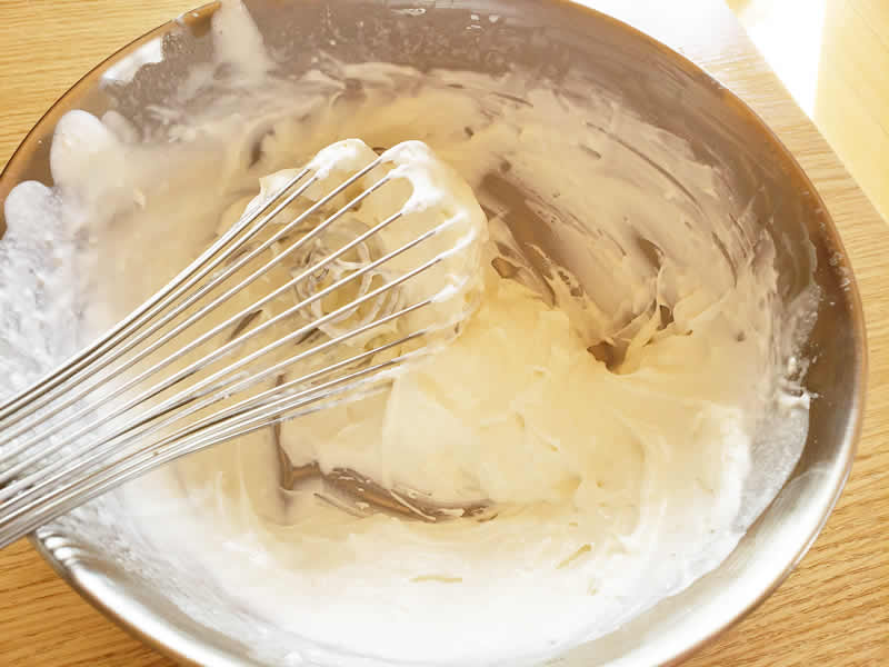 【神レシピ】簡単『チーズティー』の作り方